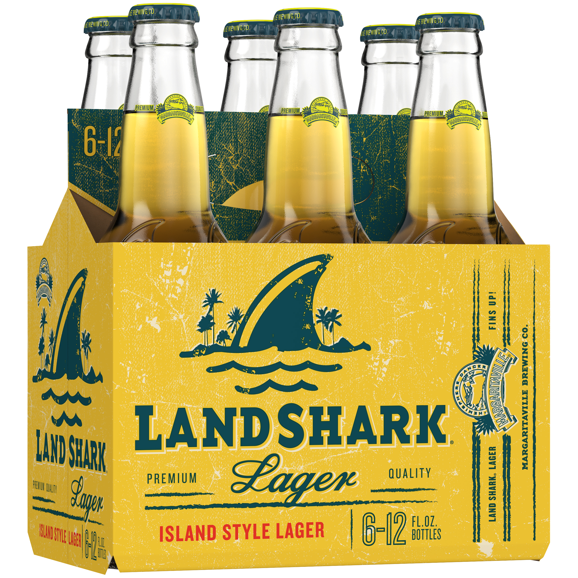 images/beer/DOMESTIC, IMPORTED BEER, OTHERS BEERS/Landshark 6pk Nr.jpg